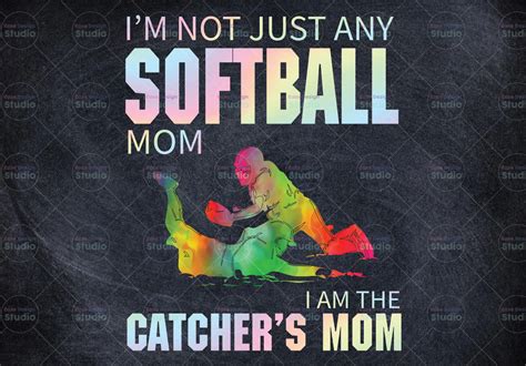 I'm not just a softball player; I'm a comedy act in motion!